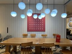 -肯德基(电力路店)