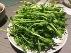 -夫妻肺片·中华老字号·正宗川菜(春熙路店)