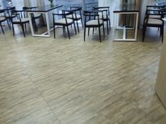 -美年大健康体检医院(金牛万达分院)