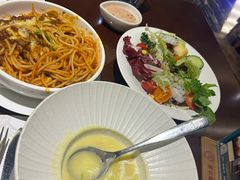 -RELLMAN莱尔曼牛扒(长安店)