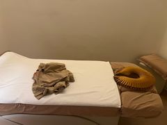 -左右Massage/Spa(长寿路店)