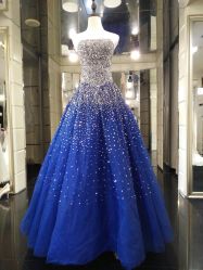 点击看大图 -韩国天使嫁衣婚纱礼服馆(上海旗舰店)