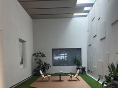 -杭州宝荣宝马·迷你4S店