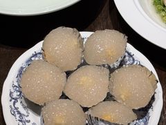 -新光酒家·河豚·海鲜·蟹料理(浦东店)