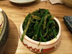 -初居食屋日式料理(万象城购物中心店)