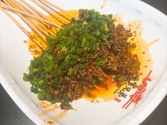 -天宝兄弟·湘菜龙虾馆