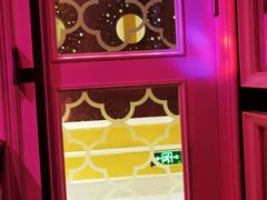 -自由港KTV(王子公主金平店)