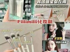 -Olive Young(明洞旗舰店)