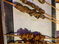 -管氏翅吧(马家堡店)