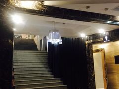 -纽斯桑拿会所(餐厅天山路店)