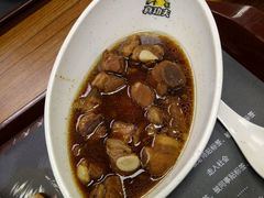 -真功夫(北京西站店)