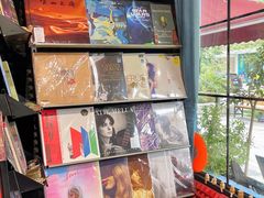 -Hi Fi Acoustic 梵香禅韵·色声香味