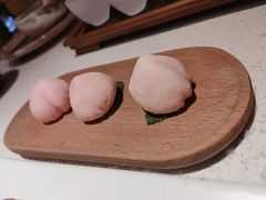 -竹外桃花·江南小酒馆(SKP·S店)