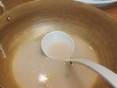 -苏小柳手作点心(控江旭辉分院)