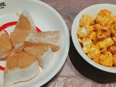 -有位虾匠·香辣蟹·小龙虾(李村店)