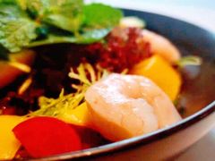 -Erman岩烧牛排(虹桥南丰城店)
