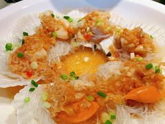 -佬肥猫·浙江乡村菜(国华广场店)