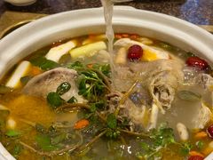 -钦善斋(武侯祠店)
