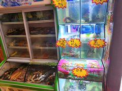 -聪辉同安老美食饭店(大元路店)