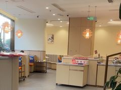 -七欣天香辣蟹火锅(南京桥北太平店)