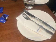 -bluefrog蓝蛙(悠唐购物中心店)