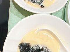 -肥福排档(星光店)