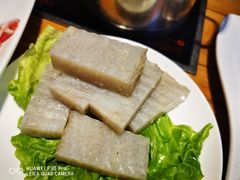 -嗨羊火锅(西环店)