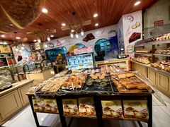 -好家乡超市(青年路店)