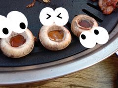 -怡嘉烤肉店(齐齐哈尔烤肉)