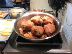 -嘉荟市场(北新泾店)