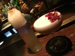 -Joy酒隐(西湖店)