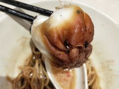 -东泰祥生煎馆(陕西南路店)