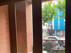 -浅深Cheersum(曹杨店)