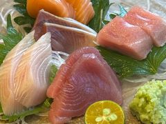 -天正河鲀·河豚亭(大连店)