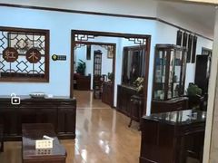 -上海月星家居(澳门路店)