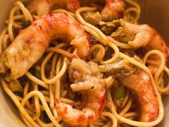 -巴厘龙虾·榜首油焖大虾(音乐学院·沿江酒馆店)