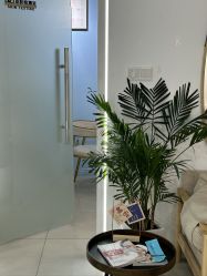 点击看大图 -Cream88颜皮肤管理中心