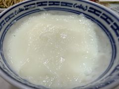 原味双皮奶-阿坤传统手工小吃(沙坪坝店)