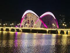 -艾溪湖湿地公园