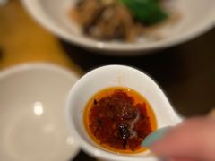 -漆黑觉米粉(三里屯店)