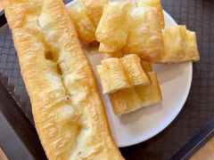 -盛宝粥店(建设街店)