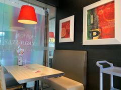 -必胜客(福州永嘉PH店)