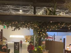 -鲁城往事(游客中心店)