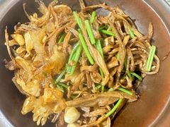 -四季民福烤鸭店(望京南湖东园店)