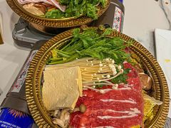 -季夏金枪鱼牛排自助餐厅(海悦天地店)