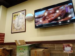 -赵记传承·中国甜品(福州总店)