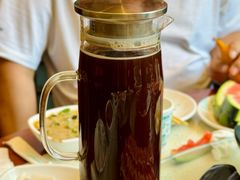 -阳坊胜利涮羊肉(禧乐汇店)