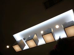 -九毛九西北菜(大东海店)