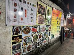 -丁来兴酒店(西街店)