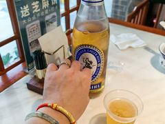 -寻乡迹· 湖南家宴(竹坑店)